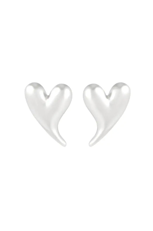 Boucles d'oreille Mariam