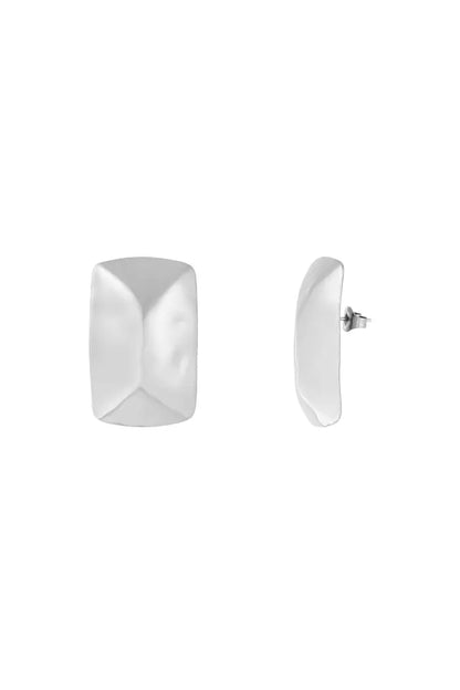 Boucles d'oreille Bachira