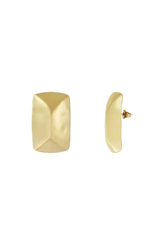 Boucles d'oreille Bachira