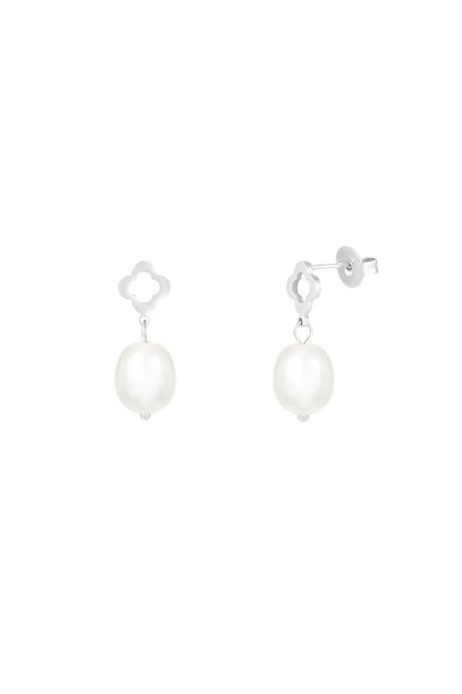 Boucles d'oreille Hava