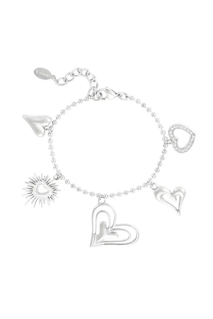 Bracelet Eliabeth