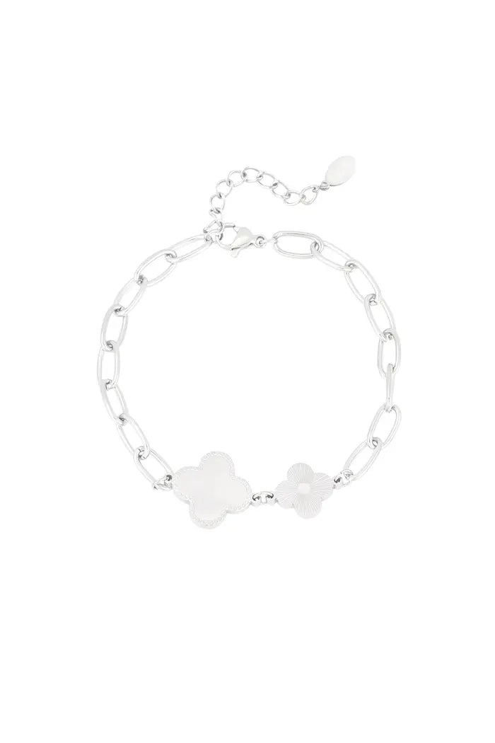 Bracelet Shanna
