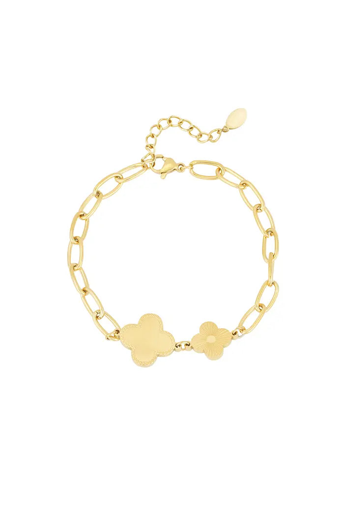 Bracelet Shanna