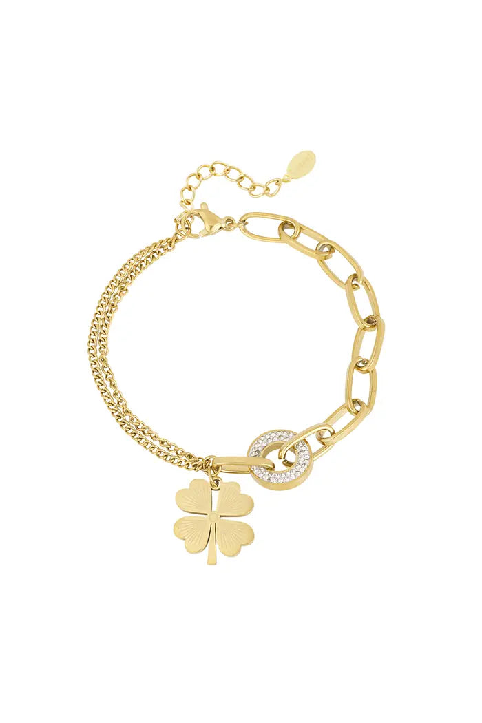 Bracelet Nadia