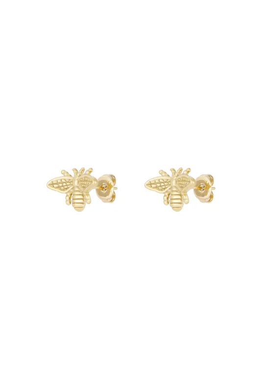Boucles d'oreille Valy
