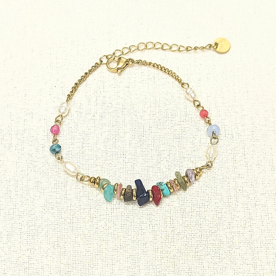 Bracelet Giulia